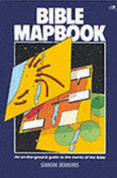 Bible mapbook /