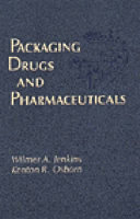 Packaging drugs and pharmaceuticals /