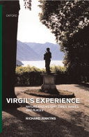 Virgil's experience : nature and history, times, names, and places /