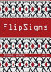 Flipsigns /