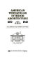 American vernacular interior architecture, 1870-1940 /