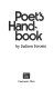 The poet's handbook /