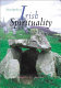 Encyclopedia of Irish spirituality /