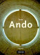 Tadao Ando /