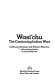 Wasi'chu : the continuing Indian wars /