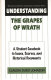 Understanding The grapes of wrath : a student casebook to issues, sources, and historical documents /