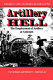 Artillery hell : the employment of artillery at Antietam /