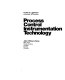 Process control instrumentation technology /