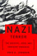 Nazi terror : the Gestapo, Jews, and ordinary Germans /