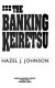 The banking keiretsu /