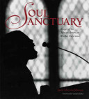 Soul sanctuary : images of the African American worship experience /