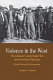Violence in the West : the Johnson County Range War and Ludlow Massacre : a brief history with documents /