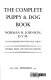 The complete puppy & dog book /