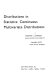 Distributions in statistics: continuous multivariate distributions