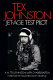 Tex Johnston : jet-age test pilot /