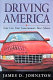 Driving America : your car, your government, your choice /