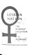 Lesbian nation; the feminist solution.