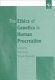 Speaking for the dead : cadavers in biology and medicine /