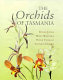 The orchids of Tasmania /
