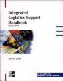 Integrated logistics support handbook /