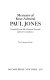 Memoirs of Rear-Admiral Paul Jones : compiled from his original journals and correspondence