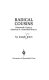 Radical cousins : nineteenth century American & Australian writers /