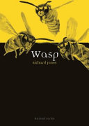 Wasp /
