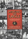Arming the eagle : a history of U.S. weapons acquisition since 1775 /