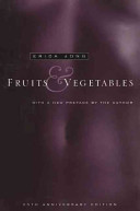 Fruits & vegetables : poems /