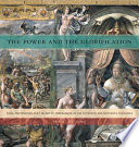The power and the glorification : papal pretensions and the art of propaganda in the fifteenth and sixteenth centuries /