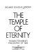 The temple of eternity : Thomas Traherne's philosophy of time /