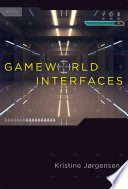 Gameworld interfaces /
