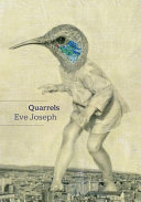 Quarrels : prose poems /