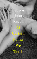 At certain points we touch /