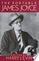 The portable James Joyce /