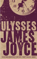 Ulysses /
