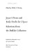 Joyce's notes and early drafts for Ulysses : selections from the Buffalo collection /