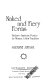 Naked and fiery forms : modern American poetry by women : a new tradition /