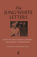 The Jung-White letters /