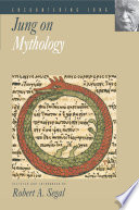 Encountering Jung on mythology /