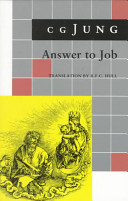 Answer to Job /