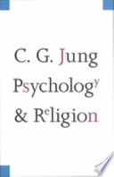 Psychology and religion /