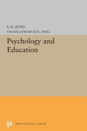 Psychology and education.