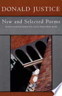 New & selected poems /
