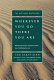 Wherever you go, there you are : mindfulness meditation in everyday life /