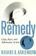 The remedy : class, race, and affirmative action /