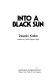 Into a black sun /