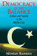 Democracy in the balance : culture and society in the Middle East /