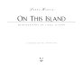 On this island : photographs of Long Island /