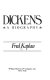 Dickens : a biography /